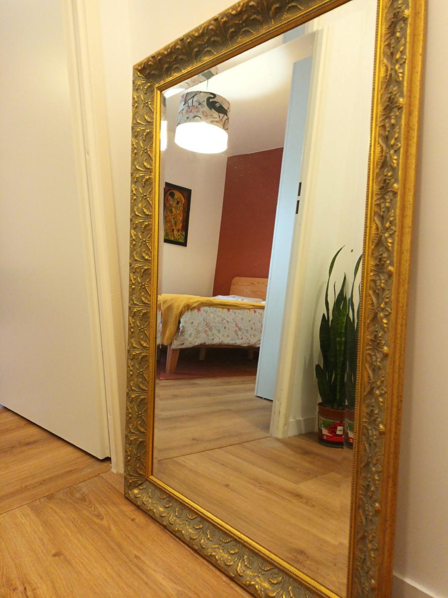 Saint Jean Gare Bel T3 Appartement Free Parking Bordeaux Exteriör bild